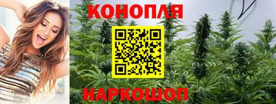 MDMA Можга